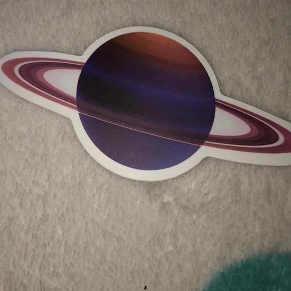 Stickers - Picture 8 of 8